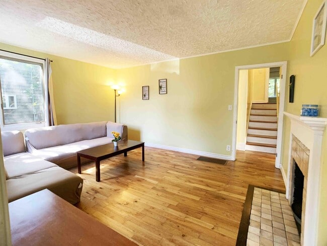 111 Bonaventure Ave