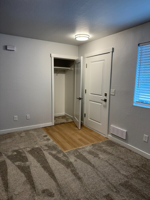 Photo - 808 Main St Unit Apt. 202