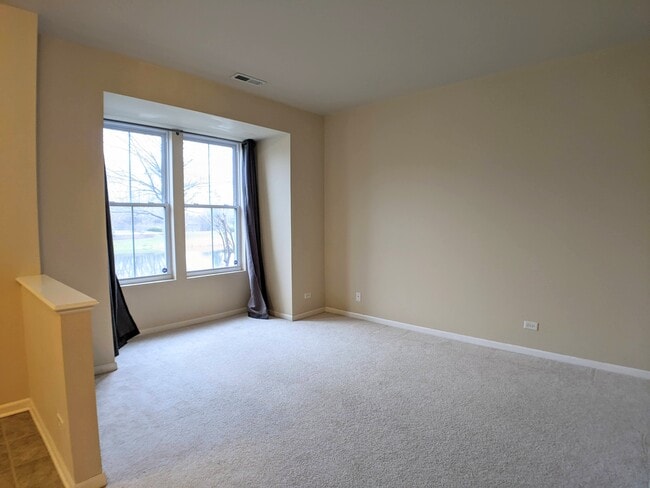 Photo - 2221 S Crambourne Way