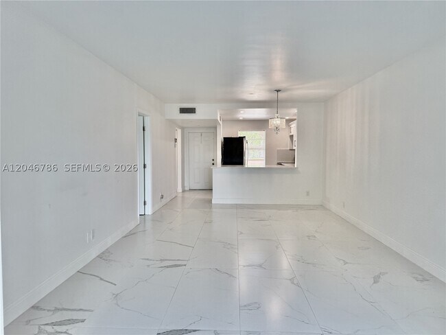 14790 Bonaire Blvd Unit 202