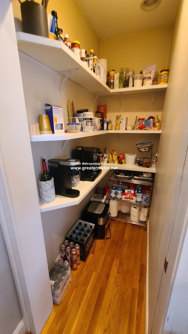 Photo - 116 M St Unit 2