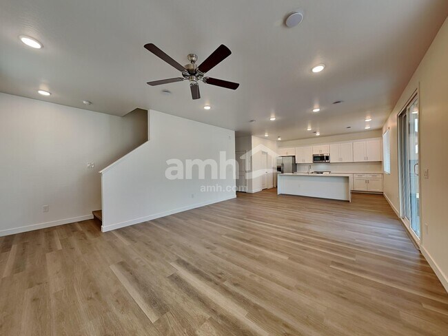 Photo - 12524 W Flynn Ln