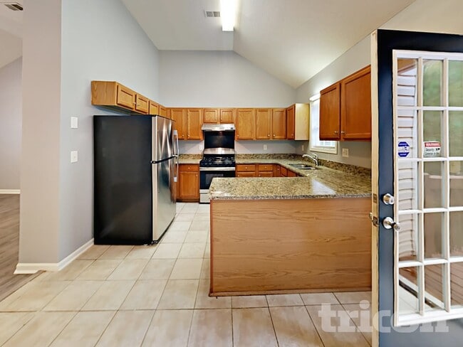 Photo - 7837 Poppy Seed Pl