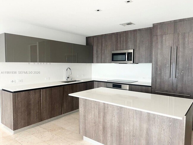 Photo - 68 SE 6th St Unit 3510