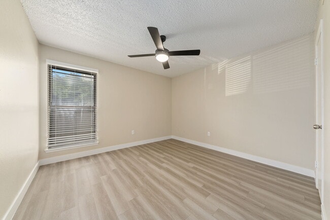 Photo - Villas on Rosemeade West