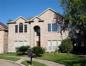 Photo - 4639 Cashel Cir