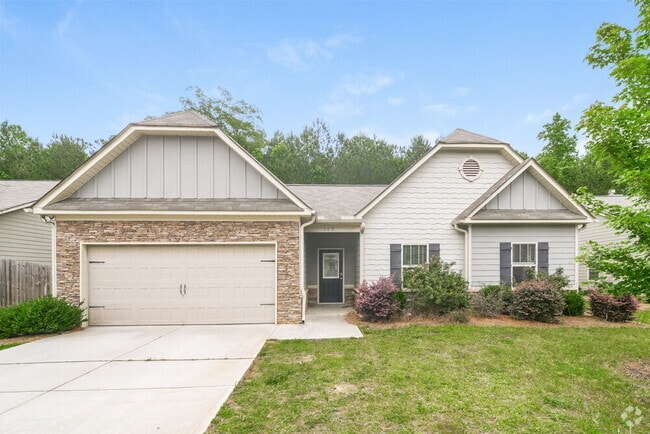 Building Photo - 309 Spruce Creek Ln Rental