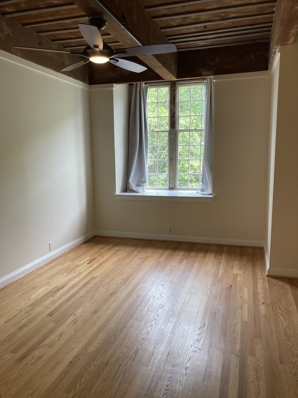 Building Photo - 49 Bancroft Mills Rd