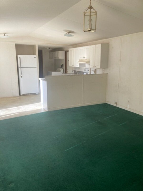156 Marvin Cir