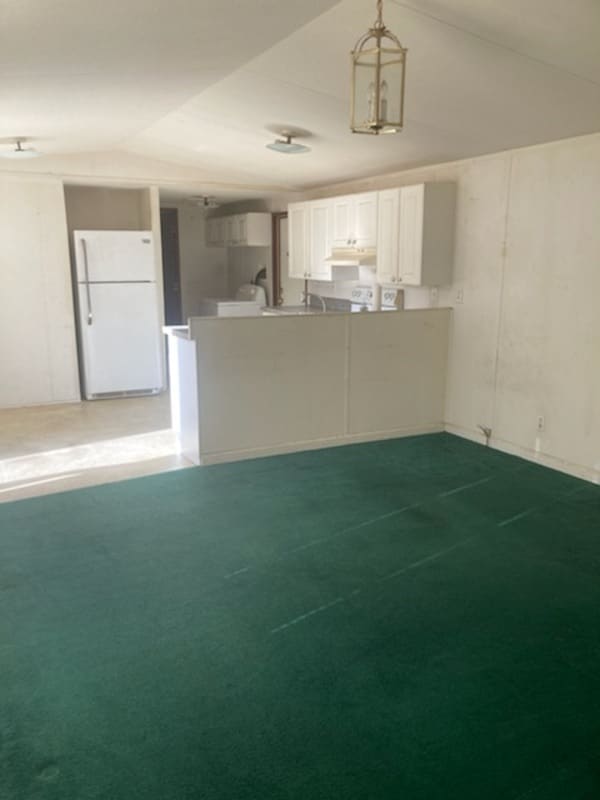 Photo - 156 Marvin Cir