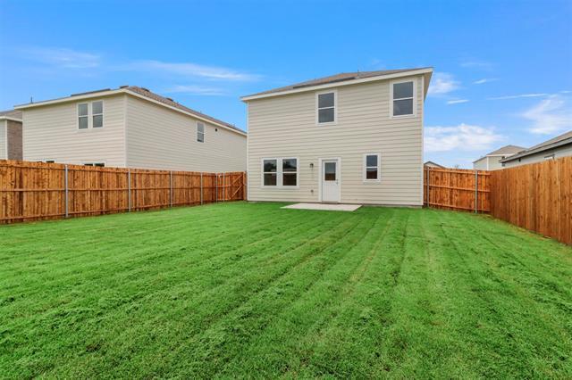 Photo - 120 Waterhouse Lk Dr