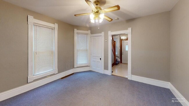 Photo - 113 Madison Ave