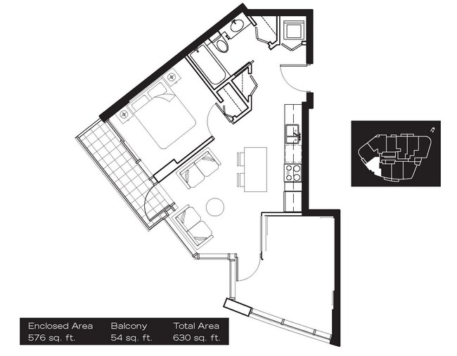 Photo - 788 Hamilton St