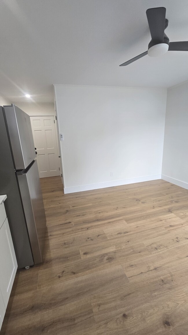 Photo - Greenwood Lake Owenrs LLC Unit 8