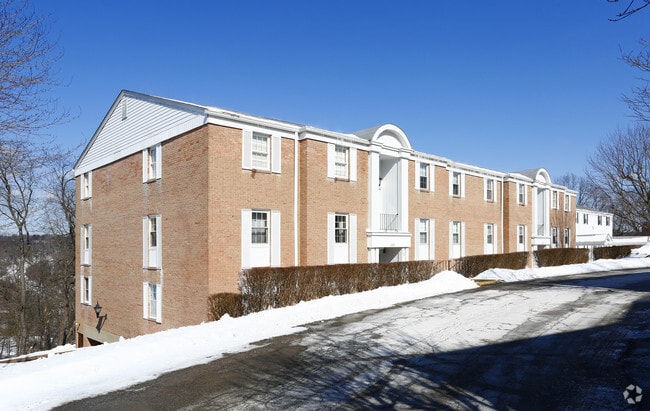 Photo - Camelot Apartamentos