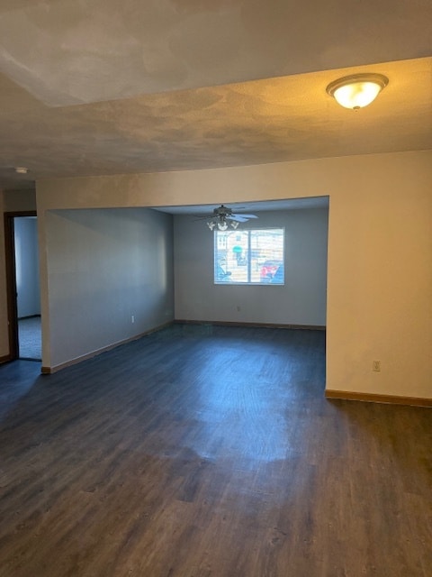 Photo - Reside Here Apartments & Rentals