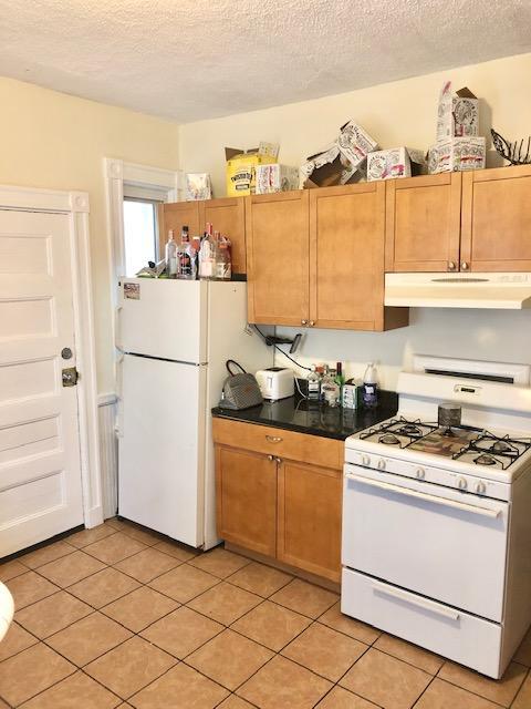 Photo - 55 Calumet St Unit 1