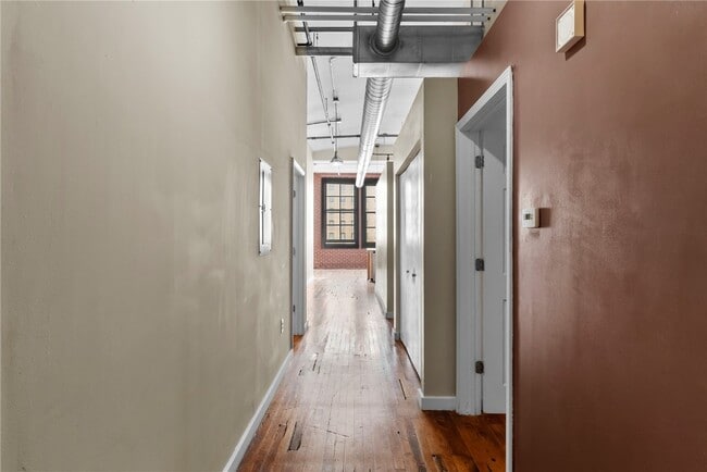 Photo - 1520 Washington Ave Unidad 416