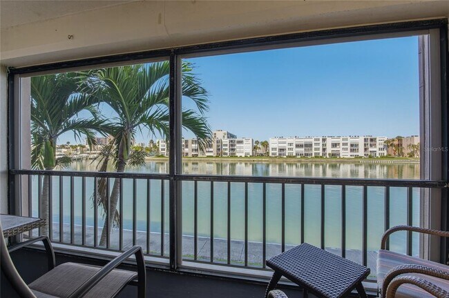 7540 Bay Island Dr S Unidad 251