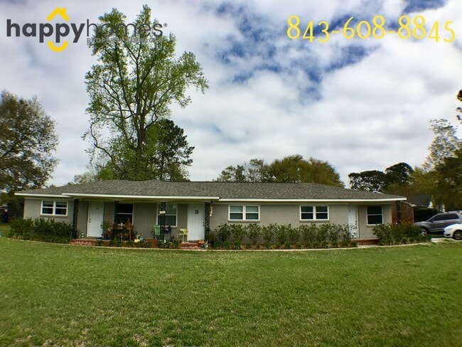 Photo - 1556 Kemper Ave Unidad C
