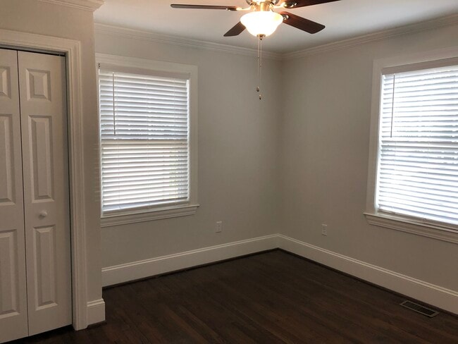 Photo - 22 Bridwell Ave