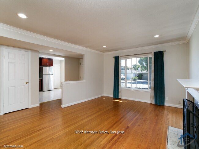 Photo - 3727 Kersten Dr