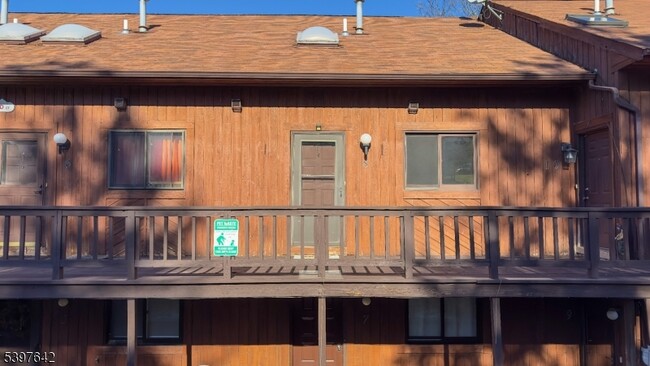 Photo - 1 Snowbird Ct Unit 8