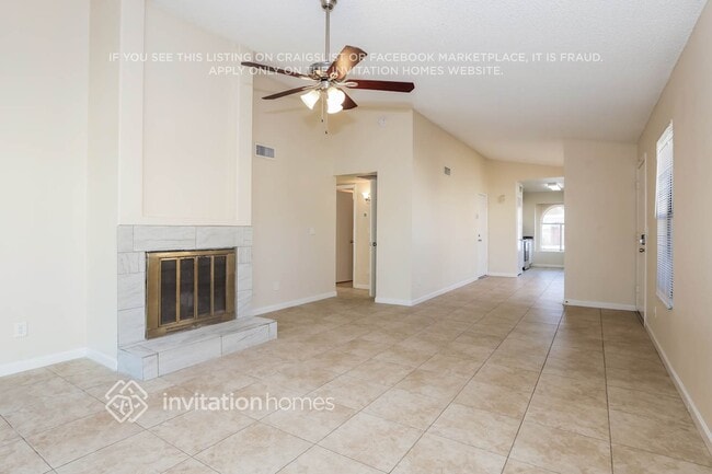 Photo - 19821 N 47th Ln