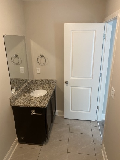 Photo - 479 3rd Loop Rd