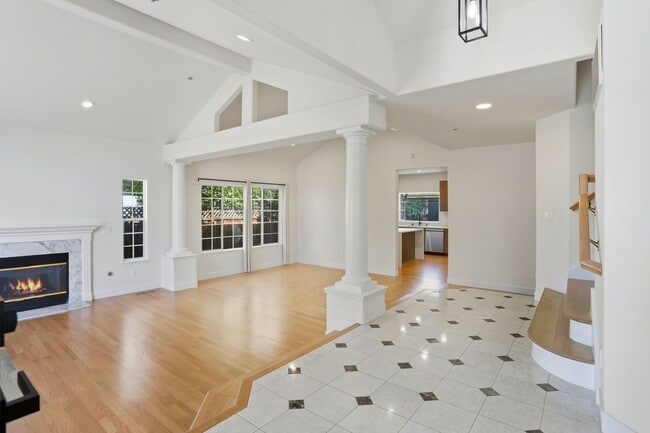 Photo - Beautiful 4-Bedroom 3-Bathroom Sunnyvale Home