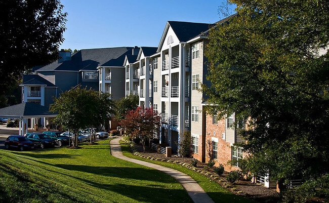 Photo - Kings Reserve Sterling 55+ Active Adult Apartment Homes