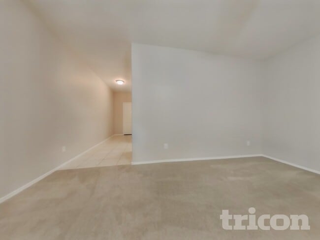 Photo - 30900 W Picadilly Rd