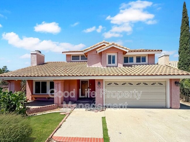 Building Photo - 964 Sugarloaf Dr Rental