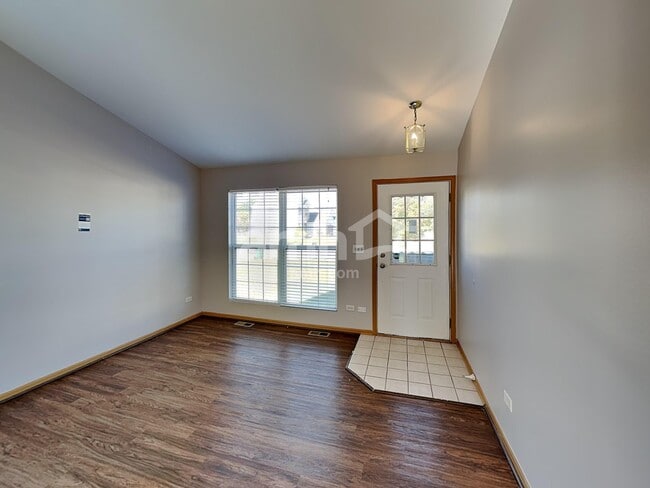 Photo - 1012 Mission Blvd