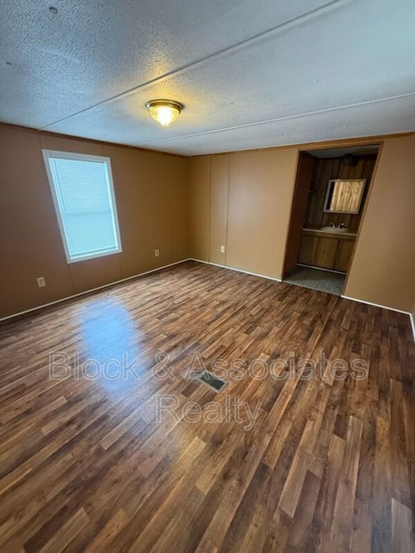 Photo - 212 Chaney Rd Unit Lot 9