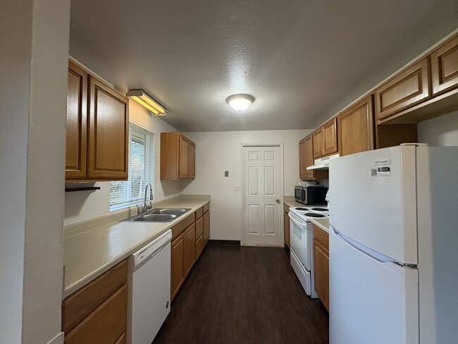 Photo - 1838 10th Ave SE