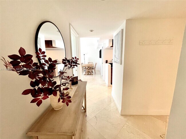 Photo - 177 Ocean Ln Dr Unit 209