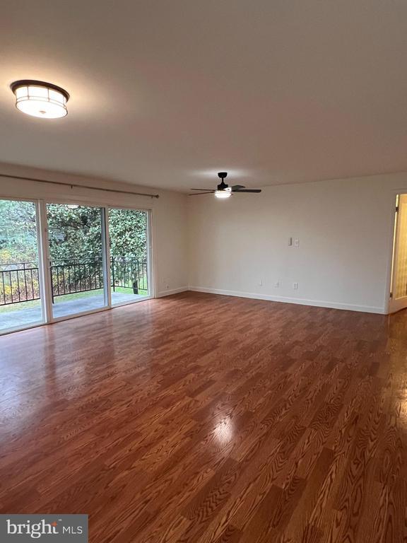 Photo - 4108 Mangalore Dr Unit 203