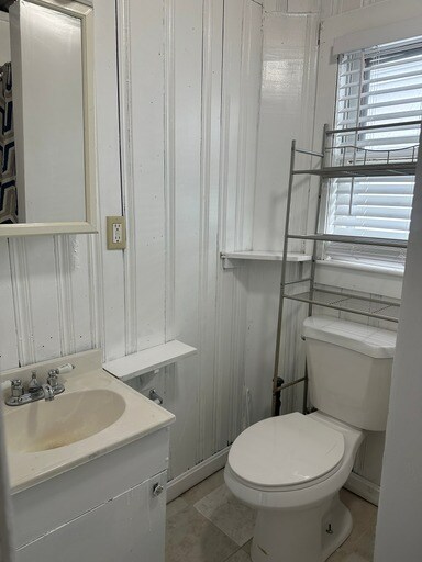 Photo - 19 M St Unit 3