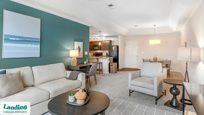 Photo - 97 Market Point Dr Unit 226.1407995