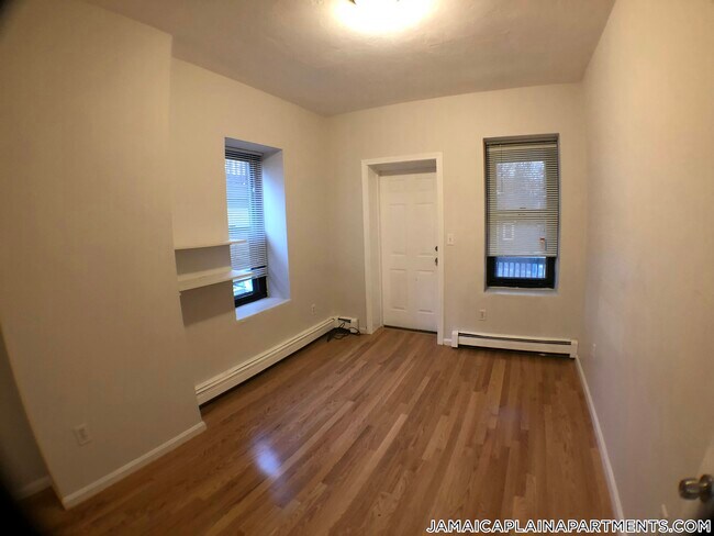Photo - 3146 Washington St Unidad 3