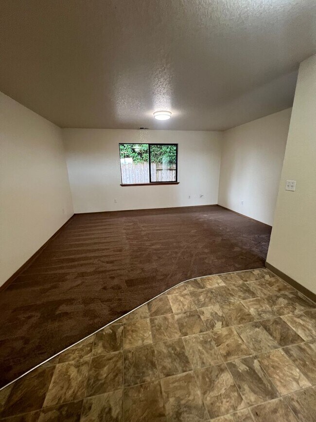 Photo - RSCHOOL Unidad 1338