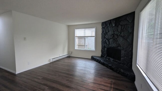Photo - 6687 SW 192nd Ave Unit A