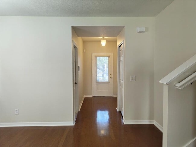 Photo - 2023 Lacie Jo Ln