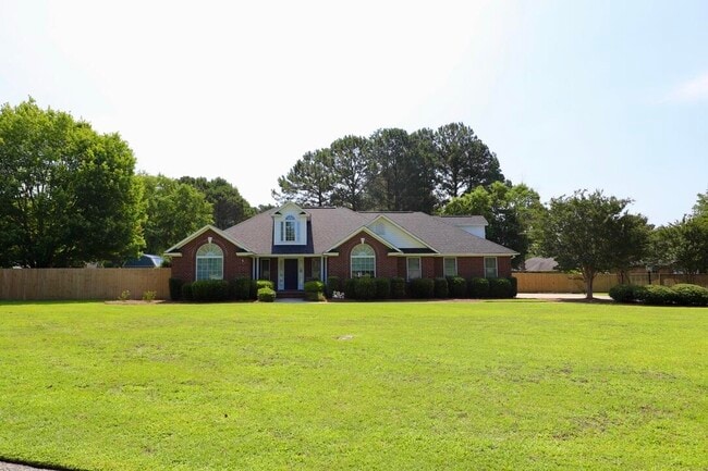 Photo - 595 St Augustine Dr
