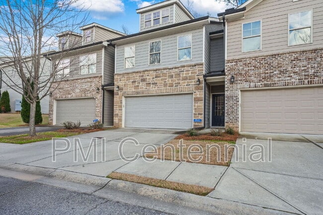 Photo - 537 Jefferson Chase St