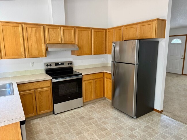 Photo - 9724 SE 43rd Ave Unit 9724