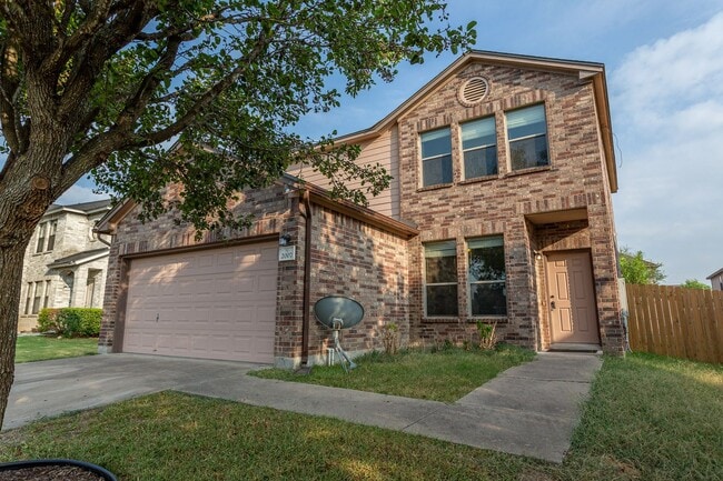 Photo - 2007 Rim Rock Dr