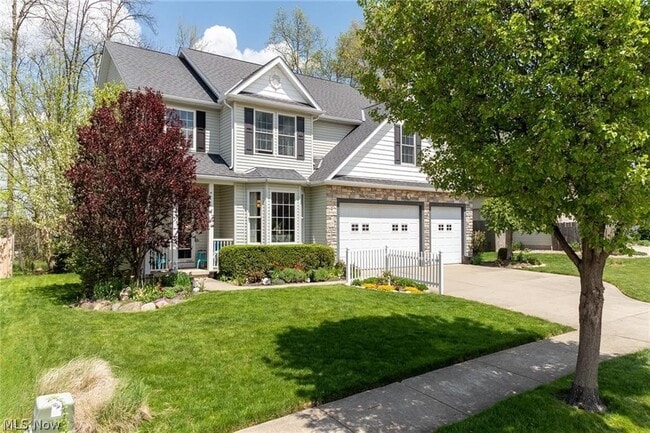 Photo - 73 Quartz Ave