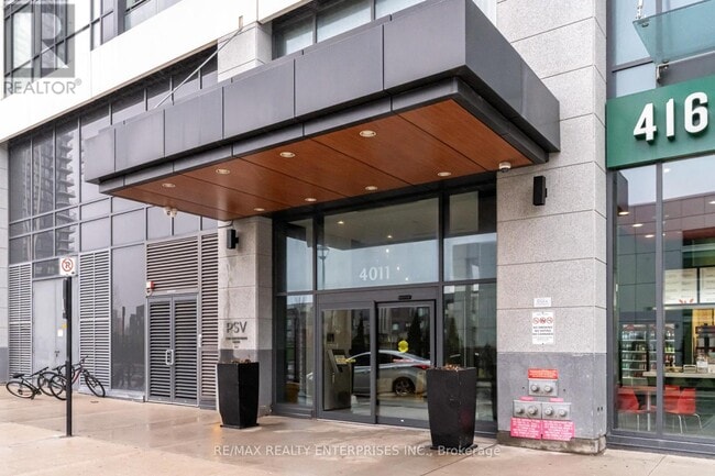 Photo - 4011 Brickstone Mews Unité 304
